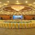 Bankettsaal