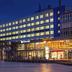 Gebäude