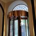 Sonstige