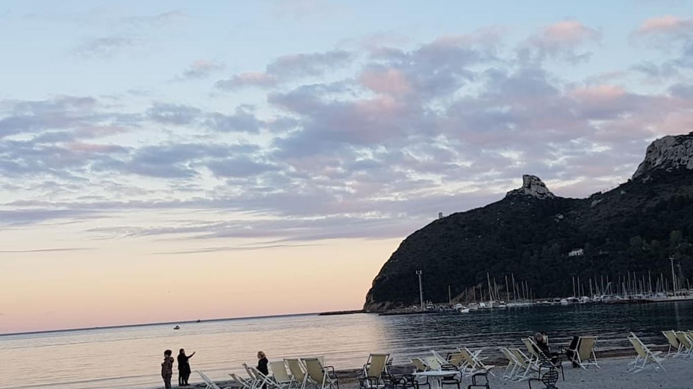 B&B Agnese