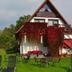 Innenhof