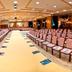 Konferenzraum