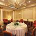 Bankettsaal