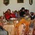 Sonstige
