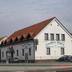Gebäude