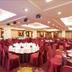 Bankettsaal
