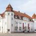 Gebäude