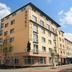 Gebäude