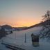 Sonstige