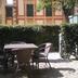 Innenhof