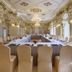 Bankettsaal