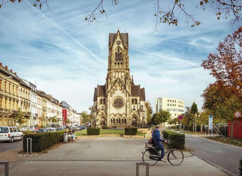 Sonstige Foto