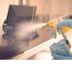 Sonstige