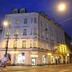 Gebäude