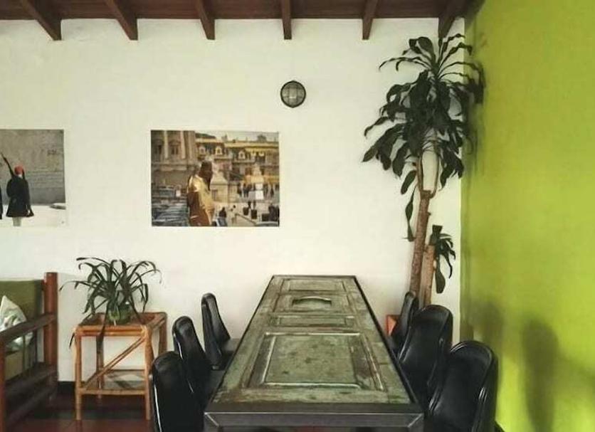 Sonstige Foto