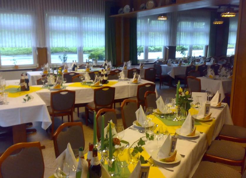 Sonstige Foto