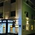 Gebäude