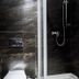 Sonstige
