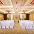 Bankettsaal