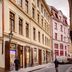 Gebäude