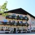 Gebäude
