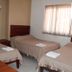 Sonstige