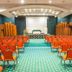 Konferenzraum