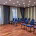 Konferenzraum