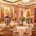 Bankettsaal