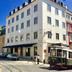 Gebäude