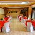 Bankettsaal
