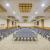 Konferenzraum