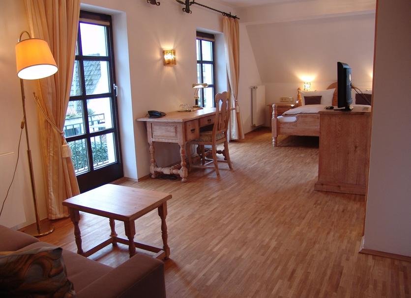 Sonstige Foto