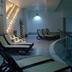 Wellness