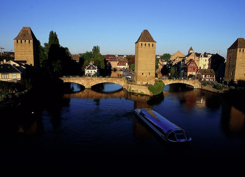 Sonstige Foto