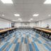 Konferenzraum