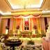 Bankettsaal