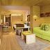 Sonstige