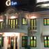 Gebäude