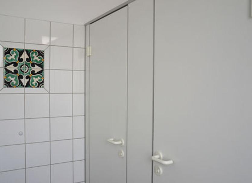 Sonstige Foto