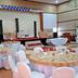 Bankettsaal