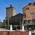Sonstige