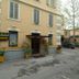 Sonstige