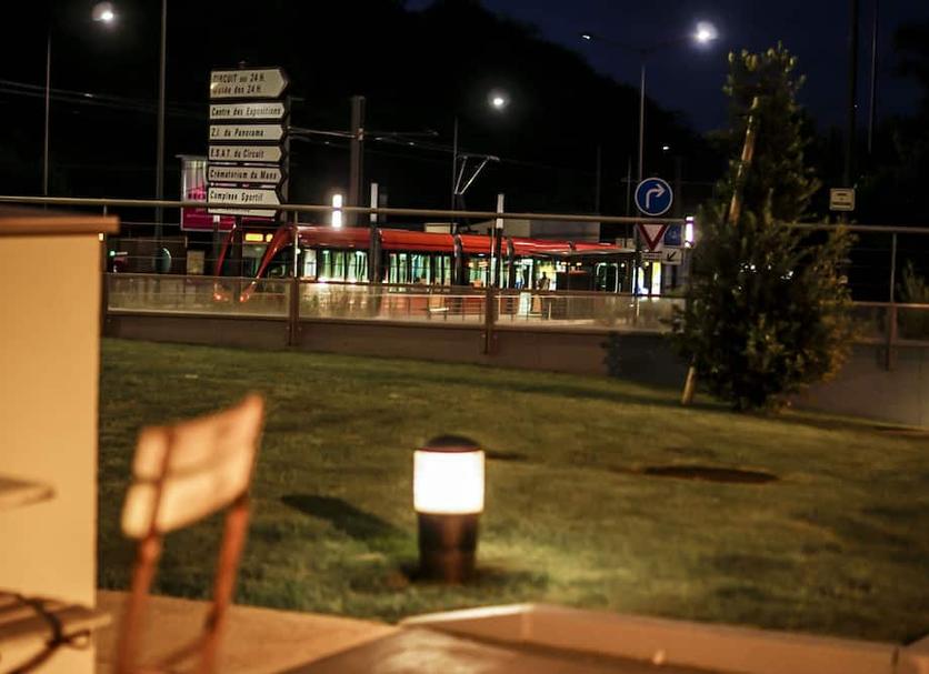 Sonstige Foto