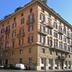 Gebäude