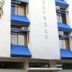 Gebäude