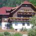 Gebäude