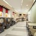Sonstige