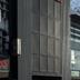 Gebäude