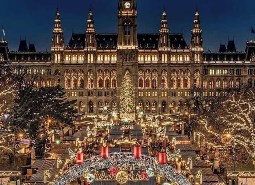 Sonstige Foto